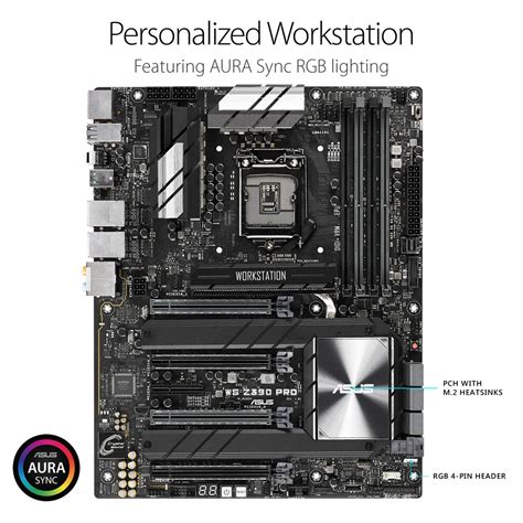z390 motherboard|Iba pa.